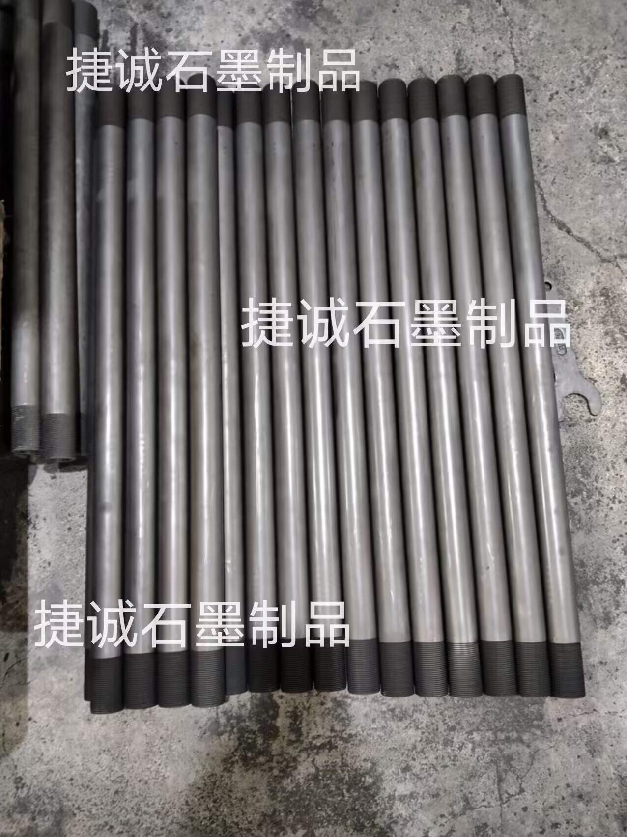 真空爐石墨加熱棒，真空爐石墨件，真空爐石墨配件，真空爐石墨件石墨加熱棒，真空爐石墨發(fā)熱元件，真空爐石墨配件石墨加熱棒，真空爐石墨件生產廠家